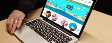 Business 4 image ADITMICROSYS AUSTRALIA Wordpress Website Development in Sydney NSW