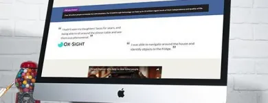 Business 8 image ADITMICROSYS AUSTRALIA Wordpress Website Development in Sydney NSW