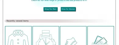 Business 13 image ADITMICROSYS AUSTRALIA Wordpress Website Development in Sydney NSW