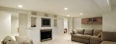 Business 2 image ADJUSTMINT CEILINGS AND WALLS Water Damage Restoration in Subiaco WA