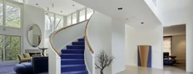 Business 3 image ADJUSTMINT CEILINGS AND WALLS Water Damage Restoration in Subiaco WA