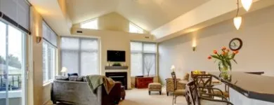 Business 4 image ADJUSTMINT CEILINGS AND WALLS Water Damage Restoration in Subiaco WA