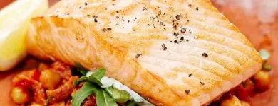 Business 23 image ADRIA BAR RESTAURANT Waterfront Restaurants Sydney in Sydney NSW