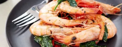 Business 36 image ADRIA BAR RESTAURANT Waterfront Restaurants Sydney in Sydney NSW