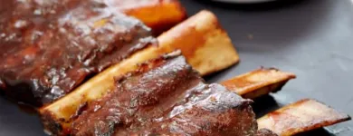 Business 38 image ADRIA BAR RESTAURANT Waterfront Restaurants Sydney in Sydney NSW