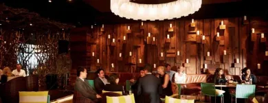 Business 39 image ADRIA BAR RESTAURANT Waterfront Restaurants Sydney in Sydney NSW