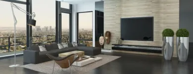 Business 1 image ADVANCED LIVING SOLUTIONS Home Security Company in Bayswater North VIC