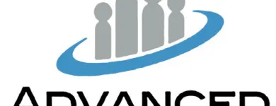 Business 2 image ADVANCED LIVING SOLUTIONS Home Security Company in Bayswater North VIC