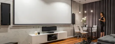 Business 3 image ADVANCED LIVING SOLUTIONS Home Security Company in Bayswater North VIC