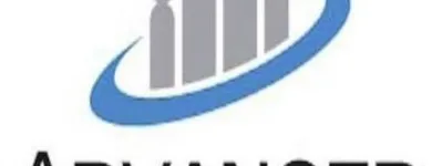 Business 4 image ADVANCED LIVING SOLUTIONS Home Security Company in Bayswater North VIC