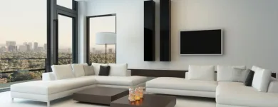 Business 5 image ADVANCED LIVING SOLUTIONS Home Security Company in Bayswater North VIC