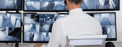 Business 6 image ADVANCED LIVING SOLUTIONS Home Security Company in Bayswater North VIC