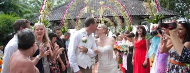 Business 1 image AE DESIGN JEWELLERY Wedding Jewellery & Accessories in Sydney NSW