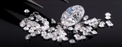 Business 2 image AE DESIGN JEWELLERY Wedding Jewellery & Accessories in Sydney NSW