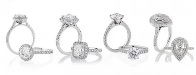 Business 4 image AE DESIGN JEWELLERY Wedding Jewellery & Accessories in Sydney NSW