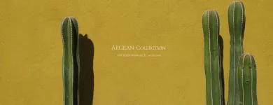 Business 2 image AEGEAN COLLECTION JEWELLERY Wholesale Jewellery in Melbourne VIC