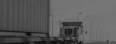 Business 2 image AFFORDABLE CONTAINERS Business & Professional Organisations in Melbourne VIC