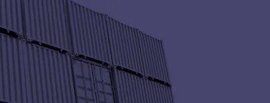 Business 3 image AFFORDABLE CONTAINERS Business & Professional Organisations in Melbourne VIC