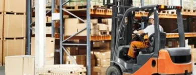 Business 4 image AG TRAINING Tractors in Toowoomba City QLD