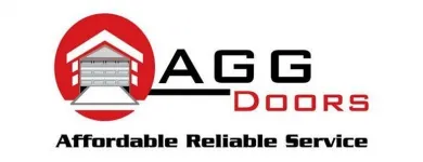 Business 6 image AGG DOORS Tilt Doors in Hallam VIC