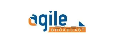 Business 1 image AGILE BROADCAST Broadcast Supplies in Bayswater VIC