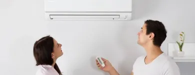 Business 3 image AIR CONDITIONING ADVISORY CENTRE Supply And Install Airconditioner in Brendale QLD