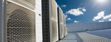 Business 1 image AIR CONDITIONING AND HEATING IN MELBOURNE - STAYCOOL Business & Professional Organisations in Hallam VIC