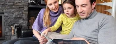 Business 3 image AIR CONDITIONING AND HEATING IN MELBOURNE - STAYCOOL Business & Professional Organisations in Hallam VIC