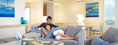 Business 4 image AIR CONDITIONING AND HEATING IN MELBOURNE - STAYCOOL Business & Professional Organisations in Hallam VIC