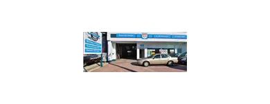 Business 1 image AJ SERVICE CENTRE - CAR MECHANICS, VEHICLE SERVICING, & TYRE SHOP Mechanics & Motor Engineers in Melbourne* VIC