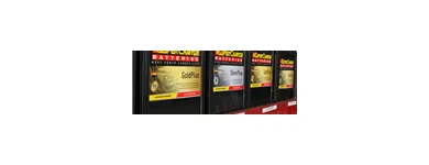 Business 2 image AJ SERVICE CENTRE - CAR MECHANICS, VEHICLE SERVICING, & TYRE SHOP Mechanics & Motor Engineers in Melbourne* VIC