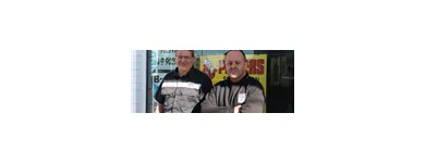 Business 5 image AJ SERVICE CENTRE - CAR MECHANICS, VEHICLE SERVICING, & TYRE SHOP Mechanics & Motor Engineers in Melbourne* VIC