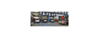 Business 6 image AJ SERVICE CENTRE - CAR MECHANICS, VEHICLE SERVICING, & TYRE SHOP Mechanics & Motor Engineers in Melbourne* VIC