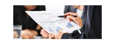 Business 2 image ALCHESTER BUSINESS SYSTEMS PTY LTD It Consulting Services in Boronia VIC