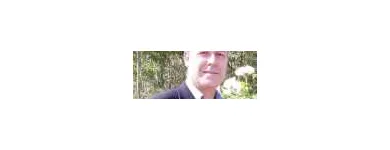 Business 3 image ALCHESTER BUSINESS SYSTEMS PTY LTD It Consulting Services in Boronia VIC