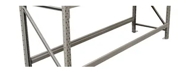 Business 4 image ALL ABOUT RACKING & SHELVING AUSTRALIA Warehousing in Brisbane QLD