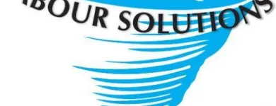 Business 1 image ALL FORCE LABOUR SOLUTIONS Skilled Trades in Carlisle WA