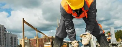 Business 2 image ALL FORCE LABOUR SOLUTIONS Skilled Trades in Carlisle WA