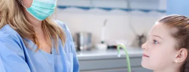 Business 1 image ALL ON 8 Dentist in Collingwood VIC