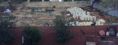 Business 4 image ALL YOU NEED LANDSCAPING AND BUILDING Landscaping in Applecross WA
