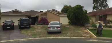 Business 6 image ALL YOU NEED LANDSCAPING AND BUILDING Landscaping in Applecross WA