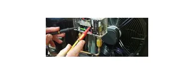 Business 2 image ALLEN AIR & REFRIGERATION Air Conditioning - Home in Port Kennedy WA