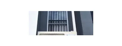 Business 1 image ALLEN AIR & REFRIGERATION Air Conditioning - Home in Port Kennedy WA