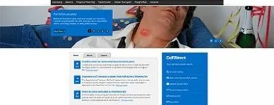 Business 2 image ALYKA Website Design in Subiaco WA