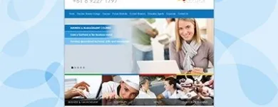 Business 3 image ALYKA Website Design in Subiaco WA