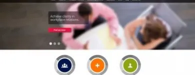 Business 5 image ALYKA Website Design in Subiaco WA