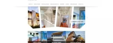 Business 6 image ALYKA Website Design in Subiaco WA