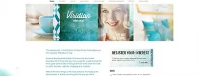 Business 7 image ALYKA Website Design in Subiaco WA