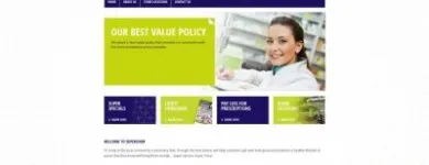 Business 8 image ALYKA Website Design in Subiaco WA