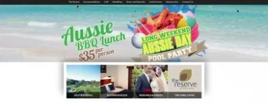 Business 9 image ALYKA Website Design in Subiaco WA